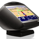 Illustration for article titled TomTom Go 715 Gets Real, Will Come with Mobile Broadband